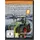 Landwirtschafts-Simulator 19: Platinum Add-On CLAAS (Add-On) (USK) (PC)