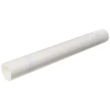 Clairefontaine Gekörntes Zeichenpapier Ries, 1 Rolle 0,75x10 m 224g 96726C