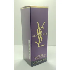 YVES SAINT LAURENT Manifesto Eau de Parfum 50 ml