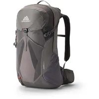 Gregory Juno 24 Rc Damenrucksack - Torch Grey -