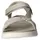 SKECHERS Go Walk Flex Damen Taupe 41