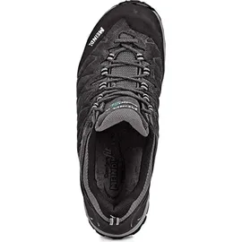 MEINDL Mondello Lady GTX anthrazit/brombeer 46