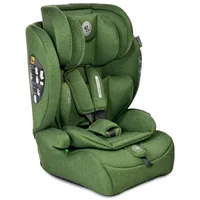 Lorelli Kindersitz i-Size 76-150 cm, Kopfstütze verstellbar bis 36