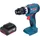 Bosch GSB 18V-45 inkl. 1 x 4,0 Ah ohne Ladegerät