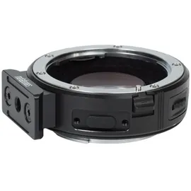 Metabones T Speed Booster ULTRA 0.71x Adapter Canon RF Canon EF