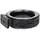 Metabones T Speed Booster ULTRA 0.71x Adapter Canon RF Canon EF