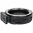 Metabones T Speed Booster ULTRA 0.71x Adapter Canon RF Canon EF