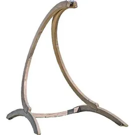 AMAZONAS Globo Stand