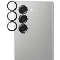 Panzer Glass PicturePerfect Lens Protector für Galaxy Z Flip7 FE