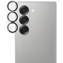 Panzer Glass PicturePerfect Lens Protector für Galaxy Z Flip7 FE