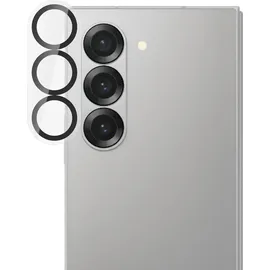 Panzer Glass PicturePerfect Lens Protector für Galaxy Z Flip7 FE