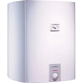Bosch TR3500T 50 B