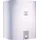 Bosch TR3500T 50 B