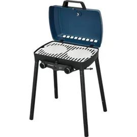 Enders Camping Gasgrill Explorer II