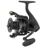Ryobi Fishing Ryobi Ecusima BigCat 6500