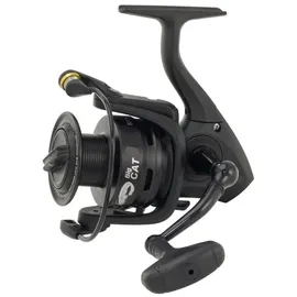 Ryobi Fishing Ryobi Ecusima BigCat 6500