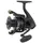 Ryobi Fishing Ryobi Ecusima BigCat 6500
