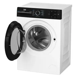 Beko BM3WFU3941R Waschmaschine (9 kg, 1400 U/min)