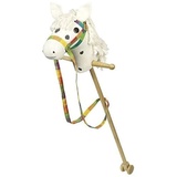 GoKi Schimmel Steckenpferd (53940)