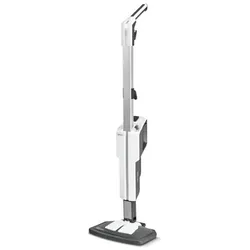POLTI VAPORETTO SV610 STYLE Dampfbesen