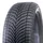 Michelin CrossClimate 3 XL 215/65 R17 103V