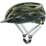 Uvex City I-Vo 2 MIPS