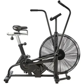 Assault Fitness Assault Air schwarz