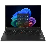 Lenovo ThinkPad X1 Carbon G14 Intel Core Ultra 7 355 32 GB RAM 1 TB SSD Win11 Pro 21V70027GE
