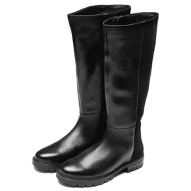 ARA Cambridge Damen Schwarz 36