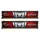 G.SKILL Aegis 16GB Kit DDR3 PC3-12800 (F3-1600C11D-16GIS)
