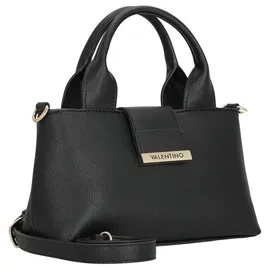 Valentino Dione Re Henkeltasche Kunstleder Black