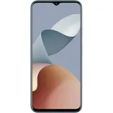 nubia Blade A73