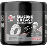 MA Professional Silikonschmierstoff 20-B45 Kanne