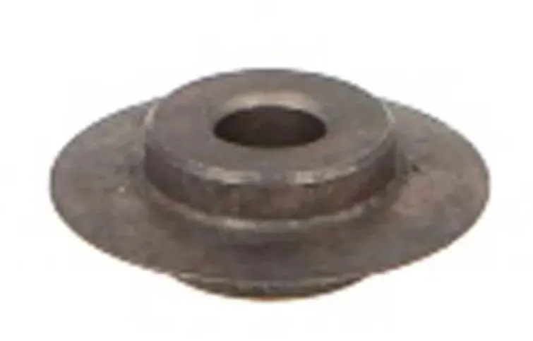 Molette coupe-tube TOPTUL SEAC2867
