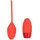 amorelie joy Amorelie Whirl Vibrator-Set