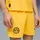 Puma Borussia Dortmund Shorts 2025/26 gelb Herren Gr. L