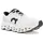 On Cloudmonster 3 Herren White / White 47