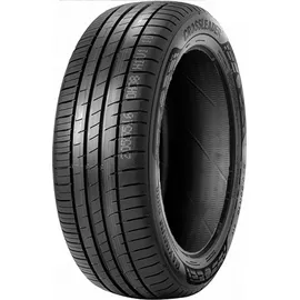 Doublestar 195/55 R16 87V