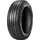 Doublestar 195/55 R16 87V