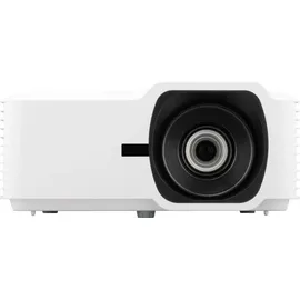 ViewSonic LS740W