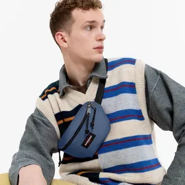 Eastpak Springer powder pilot