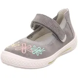 superfit Tensy Hellgrau 2500, 28