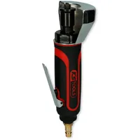 KS Tools Druckluft-Schruppschleifer,23.000 U/min