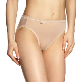 SLOGGI Tai-Slip 2 St. Beige 48