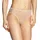 SLOGGI Tai-Slip 2 St. Beige 48