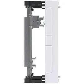 Hager Baustein, universN H300xB250mm UD21A1