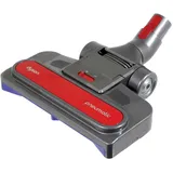 Dyson Bodendüse Pneumatic Anschluss MuscleHead - Staubsauger Cinetic CY26 Big Ball - Dyson