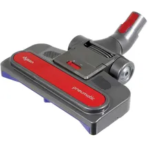 Dyson Bodendüse Pneumatic Anschluss MuscleHead - Staubsauger Cinetic CY26 Big Ball - Dyson