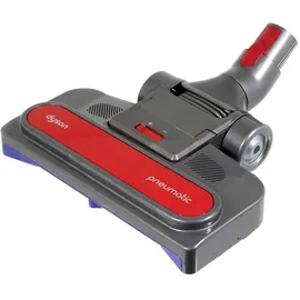 Dyson Bodendüse Pneumatic Anschluss MuscleHead - Staubsauger Cinetic CY26 Big Ball - Dyson