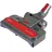 Dyson Bodendüse Pneumatic Anschluss MuscleHead - Staubsauger Cinetic CY26 Big Ball - Dyson